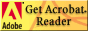 Get your FREE Copy of Acrobat Reader
